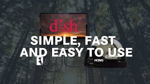 Check spelling or type a new query. Dish Tailgater Pro Educational Youtube