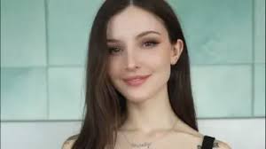 Tracy Wilder-哔哩哔哩_Bilibili