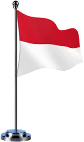 Gambar animasi bendera indonesia, indonesian flags, gambar bendera merah putih. Bendera Merah Putih Png Background Bendera Indonesia Free Transparent Png Logos