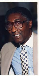 Remembering Coach George Murden's Legacy in Brooklyn Basketball