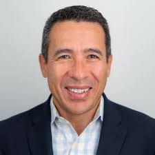 Innovation Advisory Council Members