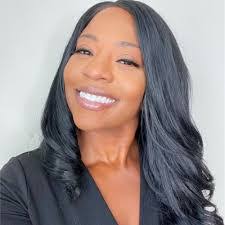 Kalyn Howard's Instagram, Twitter & Facebook