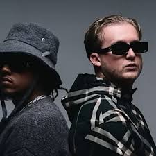 Stream Max Dean, Luke Dean, Nafe Smallz