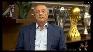 Bira satışlarıyula ilgili önemli açıklamalarda bulundu. Anadolu Grubu Yonetim Kurulu Baskani Tuncay Ozilhan In 25 Yil Mesaji Youtube