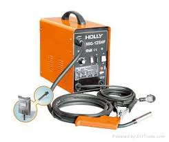 Flux cored arc welding (fcaw) is often called stick welding turned inside out. this video is a first look at flux cored arc welding.#welding #fcaw #weldn. Fcaw Welding Machine Flux Cored Arc Welder Mig Welding Machine Mig Hf Holly China Manufacturer Welding Machinery Machinery