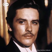 .une journee ordinaire.with alain delon and his daughter. Dw Euromaxx Happy 85th Birthday Alain Delon Facebook