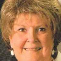 Bernice Jo Foote (1945–2021)