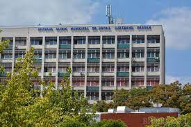 Ministrul a alocat o primă tranşă pentru reparaţii în valoare de 1.000.000 de lei, după ce consiliul local al municipiului oradea alocase. Baza De Date A Spitalului Municipal Din Oradea A Fost AtacatÄƒ De Hackeri Special Arad Ultimele È™tiri Din Arad