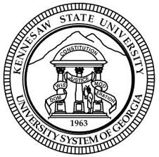 Kennesaw State University Http Www Payscale Com Research Us School Kennesaw State University Sal Kennesaw State University Kennesaw State Kennesaw University