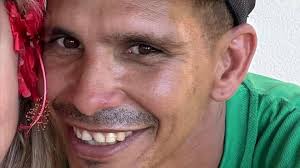 Attached is a video I created from the shared pictures