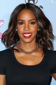 Best resource for every man who wants to keep up with the latest trends in 4. 30 Best African American Hairstyles 2021 Hottest Hair Ideas For Black Women Styles Weekly