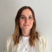 1100+ "Rivera" profiles