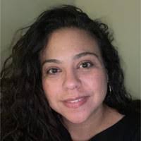 Elizabeth Morlock's Instagram, Twitter & Facebook