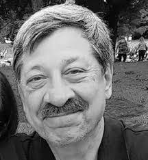 Gary Godwin's Instagram, Twitter & Facebook