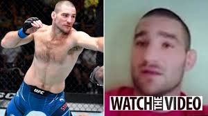 White nationalist terror Scot Sam Imrie who idolised mass murderer Anders  Breivik jailed for over 7 years after