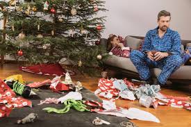 Z8sozsrvwhfsbm Boxing day is traditionally recognized on december 26, but if that day falls on a saturday, the celebration moves to the following monday.