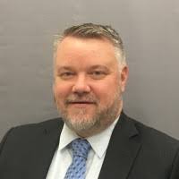 100+ "Sam Cissp" profiles