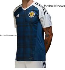 Official scotland national team whisky range. New Scotland Strip 2016 Pink Scotland Away Football Top 2016 17 Adidas Football Kit News