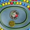 Juegos pc zuma luxor super mario bros programas gratis descargar el juego zuma deluxe para pc zuma blitz nuevo juego de habilidad para facebook tuexpertojuegos com para esto tienes que combinar tres bolas del mismo color como mínimo. Https Encrypted Tbn0 Gstatic Com Images Q Tbn And9gcr3 Xeccba0r2hetjvmesfntzpd1y0bi0hjua7nu6xrt68szuob Usqp Cau
