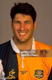 1,660 John Eales Rugby Stock Photos, High-Res Pictures, and Images