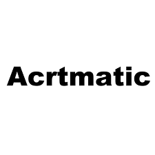 AcrtMatic TV Enclosure Coupons and Promo Code