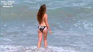 The Best Fails Of All Time So Far By Failarmy Pintgrams Funny Gifs Fails Best Funny Videos Funny Prank Videos