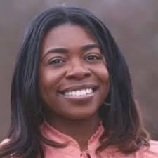 Find a therapist in Westport, CT — covered by insurance