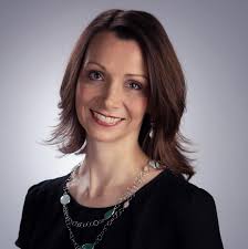 Profile for Mississippi Metropolitan Ballet