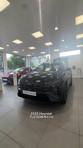 Image result for Abyss Black 2025 Staria