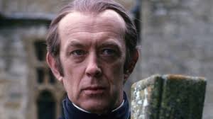 Edward Hardwick : Actor/Actress