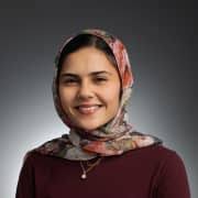 Yale Child Study Center Welcomes New Clinical Trainees for the 2025-2026  Academic Year < Yale School of Medicine