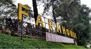 Image result for lembang