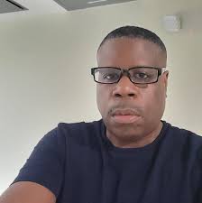 Guys I got a question. I'm looking at a 2007 miata grand touring with 106k  miles with new exhaust new tires and new top. He wants 7k for it. There is  only