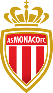 Ce classement est remis à jour à chaque journée, et durant les matches, en direct. Ligue 1 Le Classement Final Lille Sacre Devant Le Psg