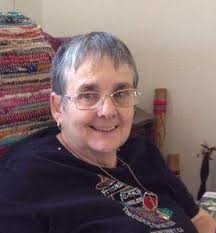 Diane Del Prete Obituary