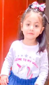 DESBARATAN ORGANIZACIÓN CRIMINAL “LOS COCHES” EN CAJAMARCA