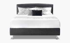 Icons set of interior (top view) interior top view top view furnitures design tree top view dining room top view furniture top set top view for interior icon design furniture in top view 3d furniture. Bed Front View Png Transparent Png Transparent Png Image Pngitem