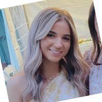 Western Power Marketing Department