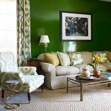 What color curtains go with green walls. What Color Curtains That Can Go With Green Walls Infinite Sushi