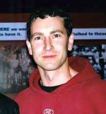 Columbia Valley Pioneer