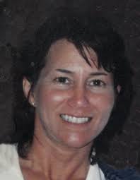 Obituary for Beth Curtis