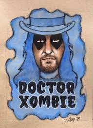 𝐖𝐞𝐥𝐜𝐨𝐦𝐞 𝐭𝐨 𝐓𝐇𝐄 𝐕𝐎𝐑𝐓𝐄𝐗𝐗 𝐰𝐡𝐞𝐫𝐞 𝐢𝐭'𝐬 𝐀𝐋𝐋  𝐇𝐎𝐒𝐓𝐒 𝐀𝐋𝐋 𝐓𝐇𝐄 𝐓𝐈𝐌𝐄! Join us tonight at 9 PM (ET) as  𝐓𝐎𝐗𝐈𝐂 𝐓𝐀𝐋𝐄𝐒 with Timber Wulff and Atomica presents 𝐋𝐀𝐃𝐘  𝐅𝐑𝐀𝐍𝐊𝐄𝐍𝐒𝐓𝐄𝐈𝐍 (1971). It's two