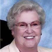 Stech Family Obituaries