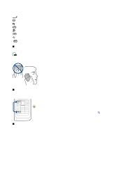 Enter the following sequence (#pw+unlock code+1#) on … Lock The Keys Nokia E90 Communicator
