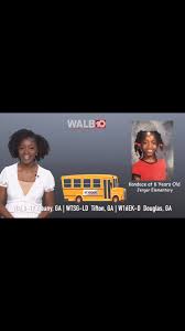 It’s back to school time!! ✏️📚