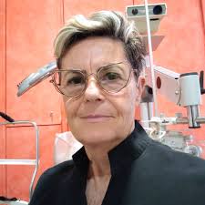 Barbara Venturi