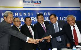 Cara mudah daftar bank simpanan nasional online / mybsn. Btn Bank Simpanan Nasional Malaysia Layanani Remittance Khusus Tki Swa Co Id