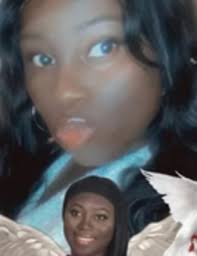 Sharonda Elizabeth Miller Obituary