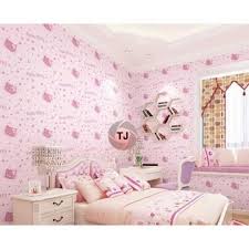 Dekorasi makanan lucu dan unik thread solved okay sampai sini dulu. Fantastis 30 Wallpaper Tembok Lucu Koleksi Gambar Lucu