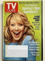 Eden Barry's Instagram, Twitter & Facebook